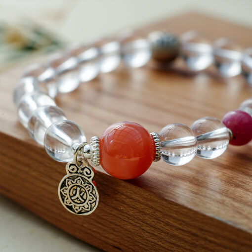 Five-elements-fire-bracelet-close-up-detail-feng-shui-jewelry