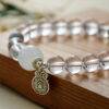 Five Elements Series | Metal Bracelet