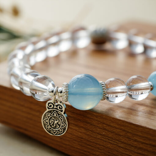 Five Elements Series | Water Bracelet