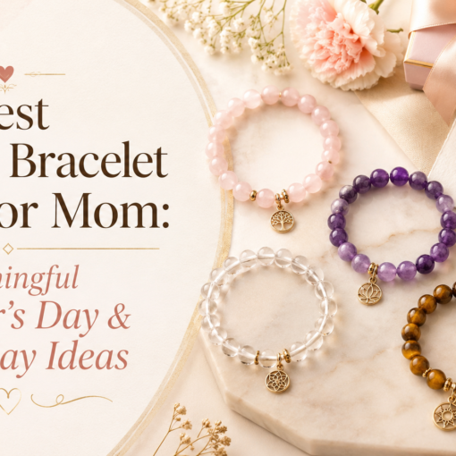 mothers-day-birthday-crystal-gift-for-mom