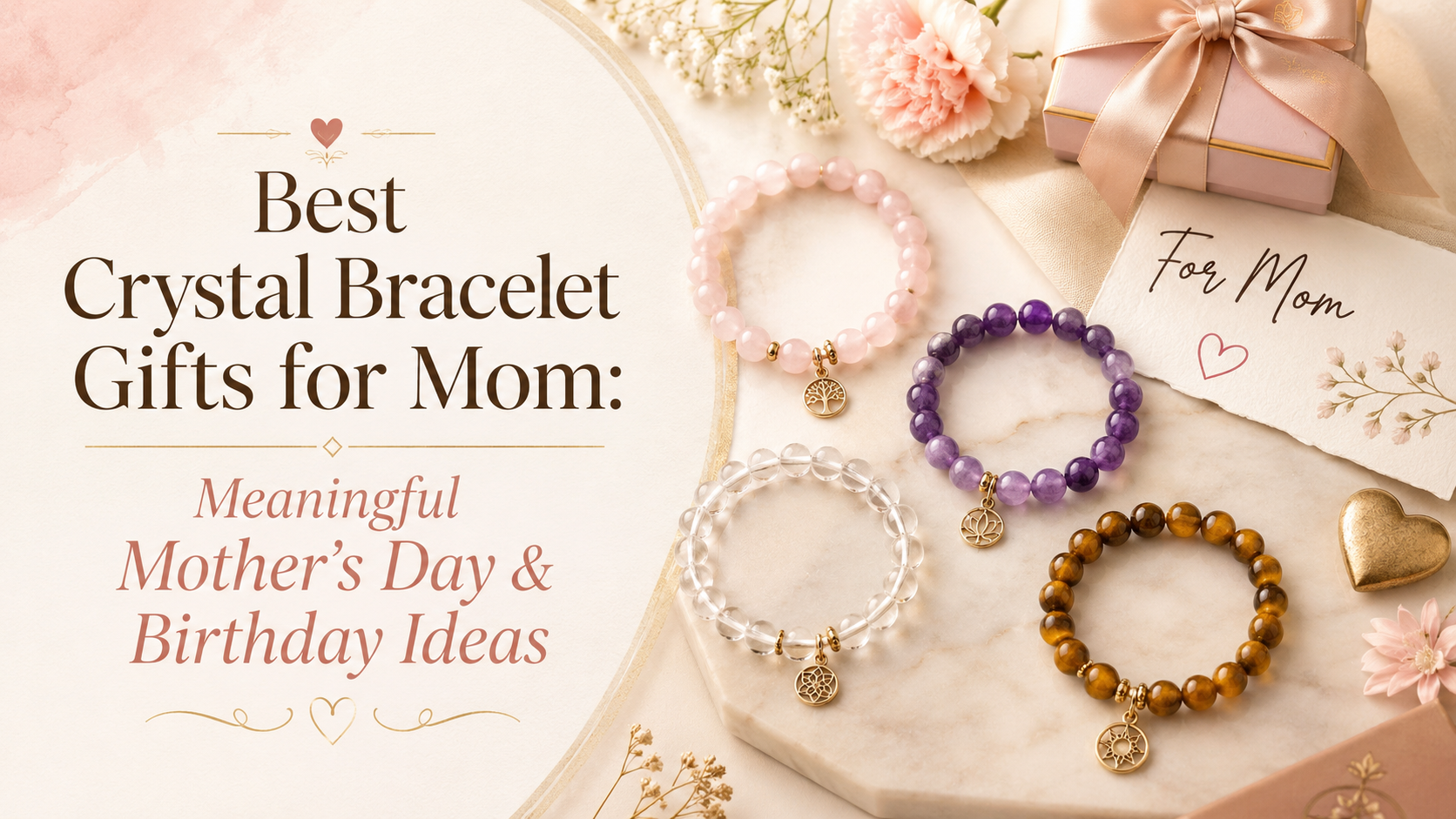 mothers-day-birthday-crystal-gift-for-mom